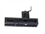 CHINOOK CX MAIN FRAME